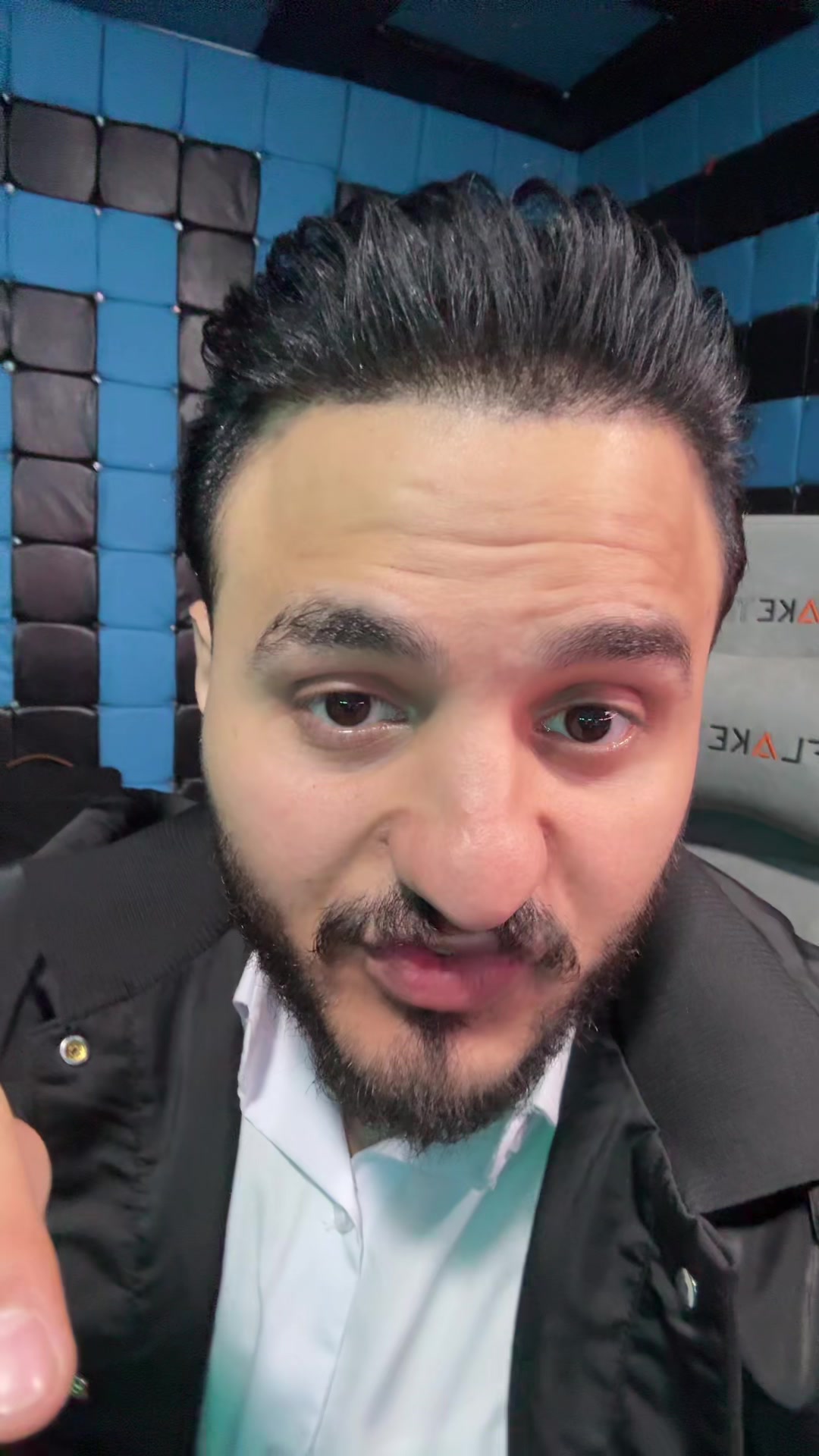 @حوده شيبه
