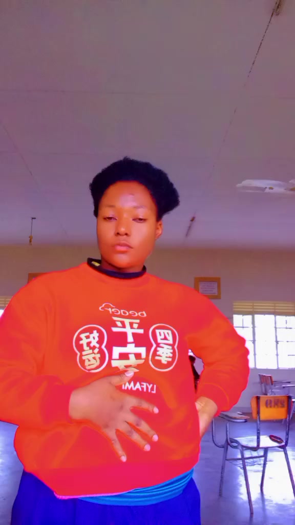 @JOLVEN 222