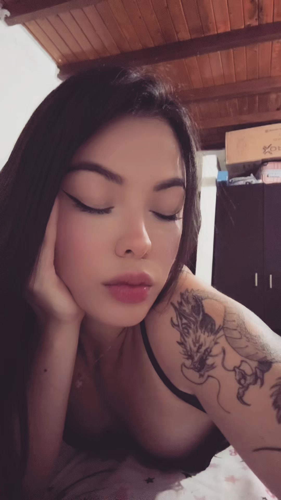 @Valentina Moncada