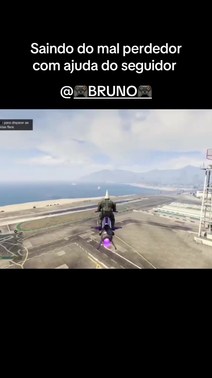 @Helder Rodriguez330
