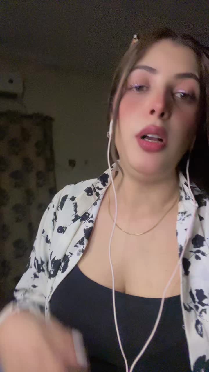 @ᏕᏗᎷ ᏗᏁᎶᏋᏝ🧚♀️