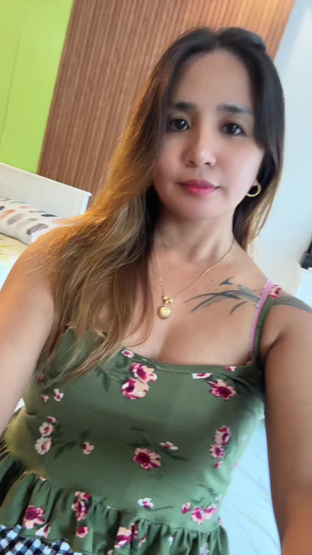 @Edna_deluna
