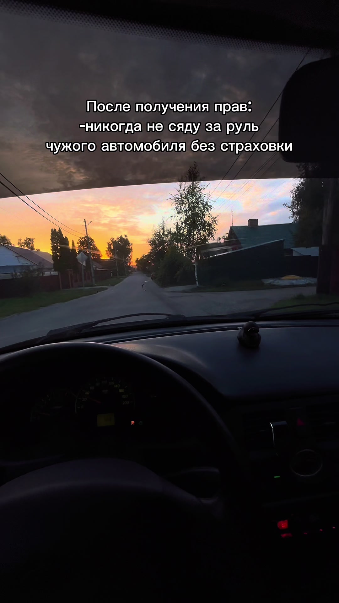 @𝒱𝒾𝑜𝓁𝑒𝓉𝒶