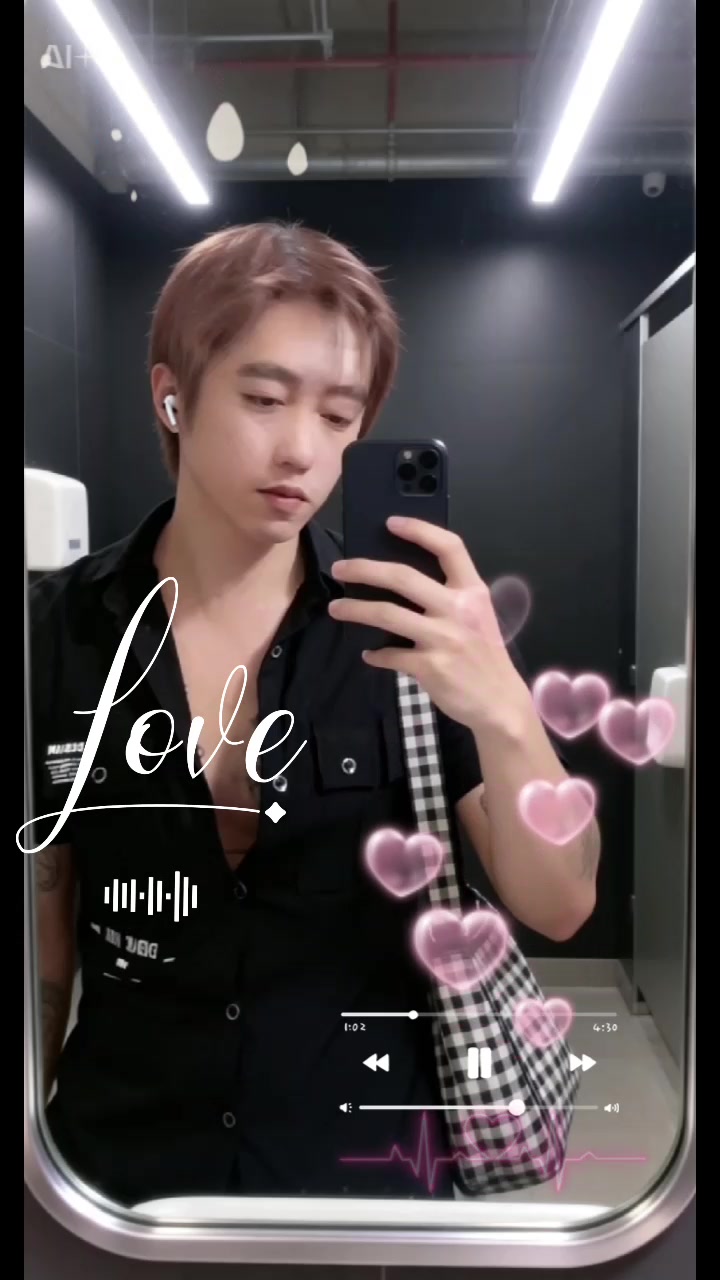 @💎 🔱⋟hiền⋞🔱小賢賢࿐🔱