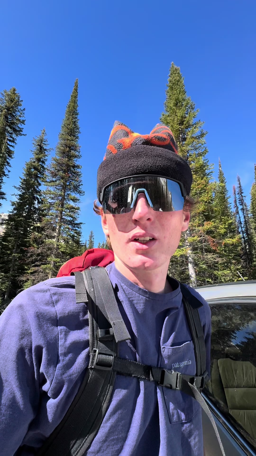 @seth_in_the_mountains