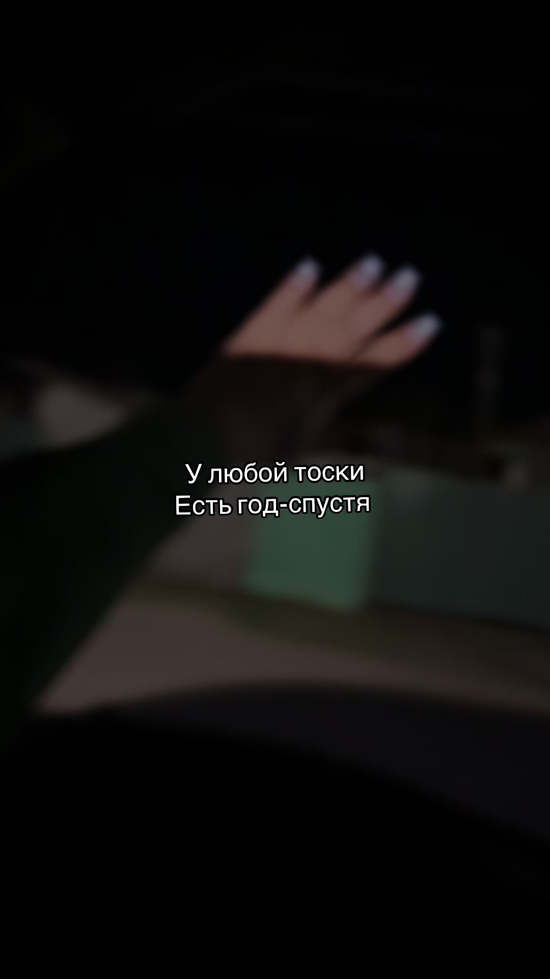 @Лёля💋