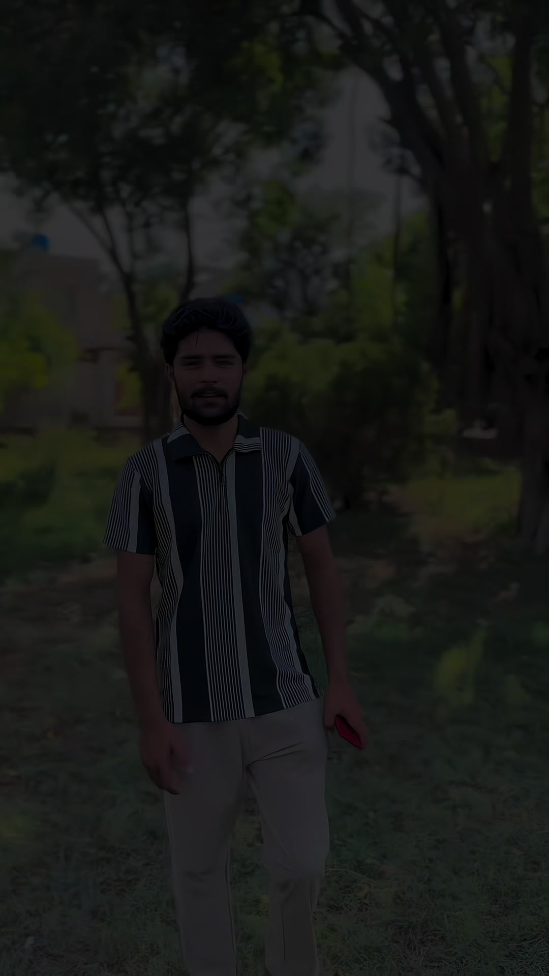 @Ch Qayum Goraya