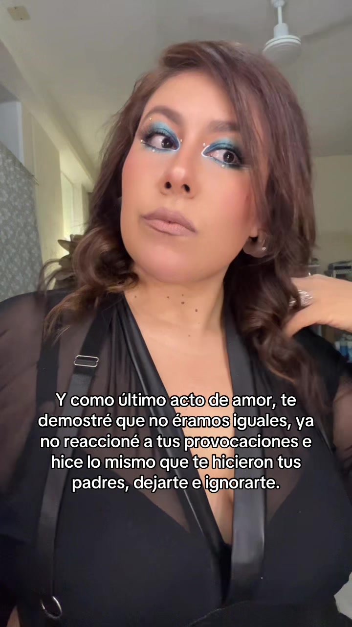 @Mary Rodríguez 🍒