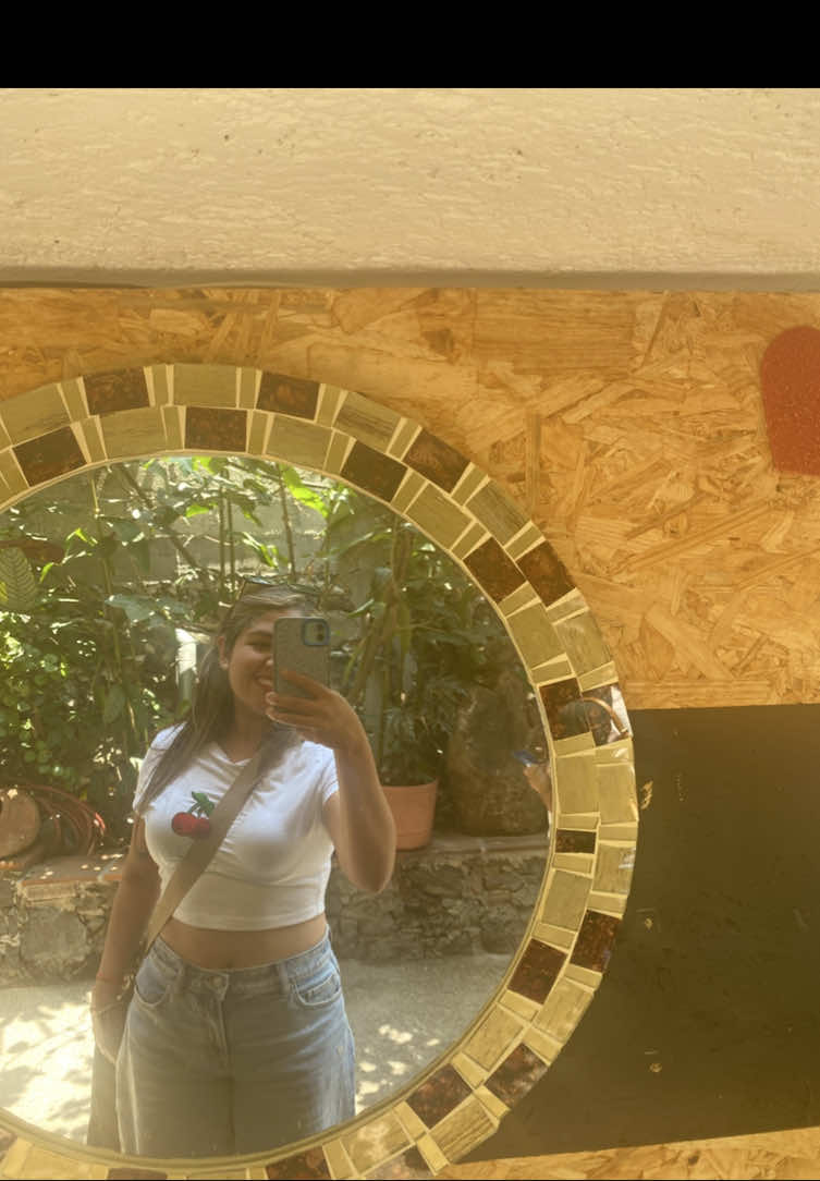@Gabibv