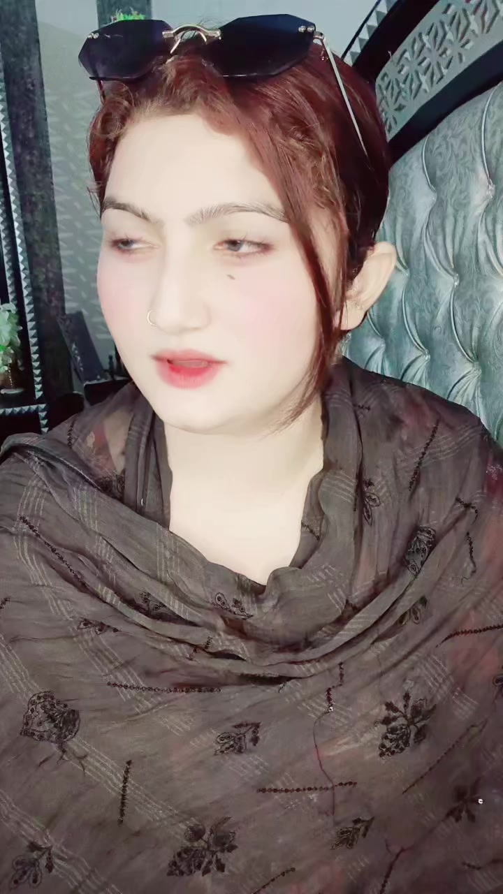 @❤Sitara Anjum❤AK❤