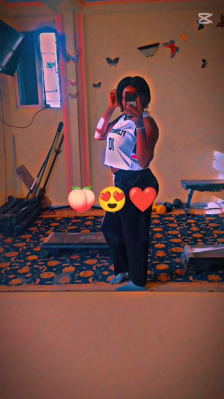 @Danie love🥰💋❤❤💘