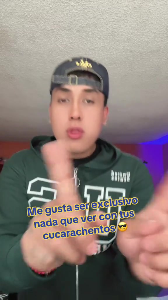 @tigrillo_mx