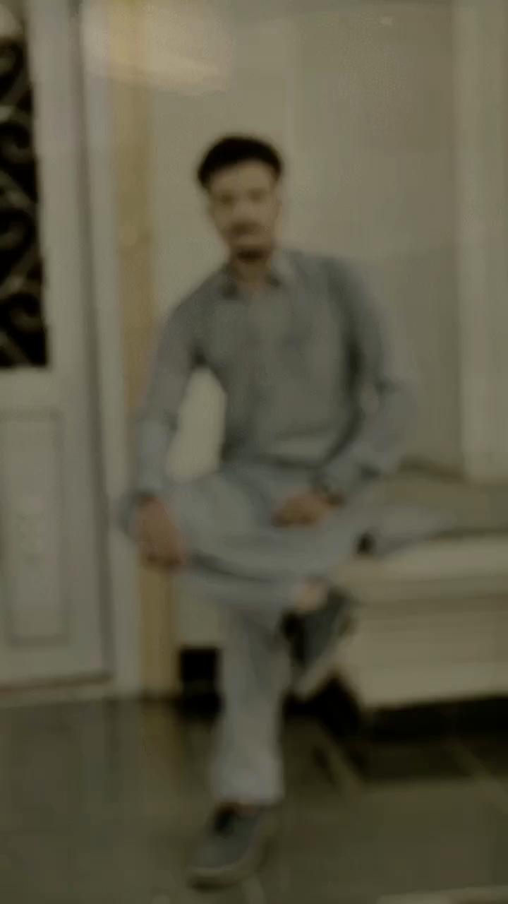 @Rana Muhammad RouF