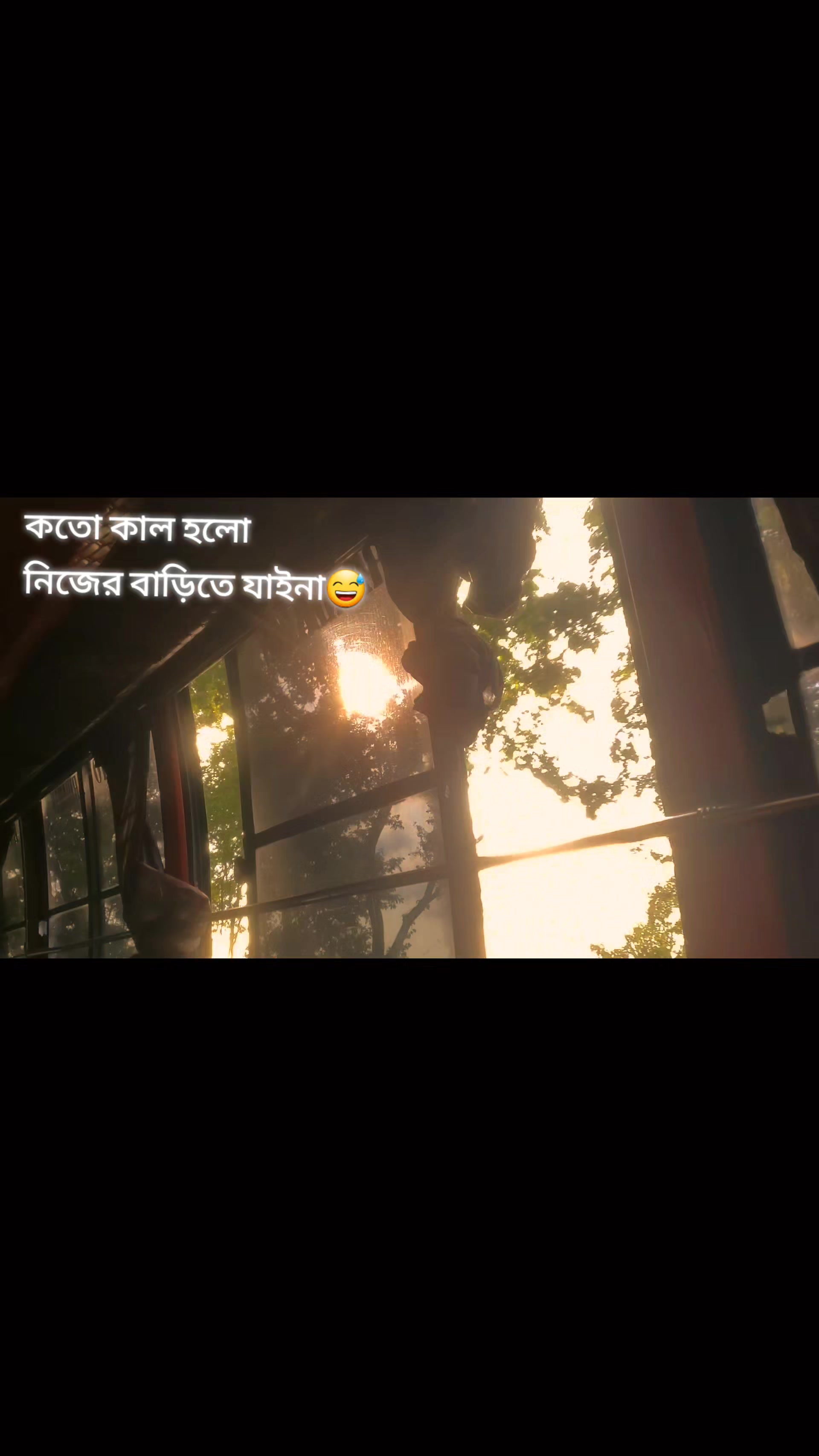 @Fahim Muntasir Riyad