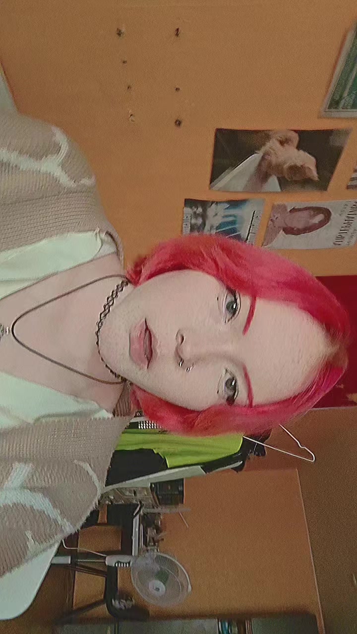 @ꗃ ⋆ ࣪ .sophie🍳 . ‹𝟥𖦹´美星