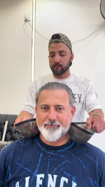 @مهند المميز💈✂️💜
