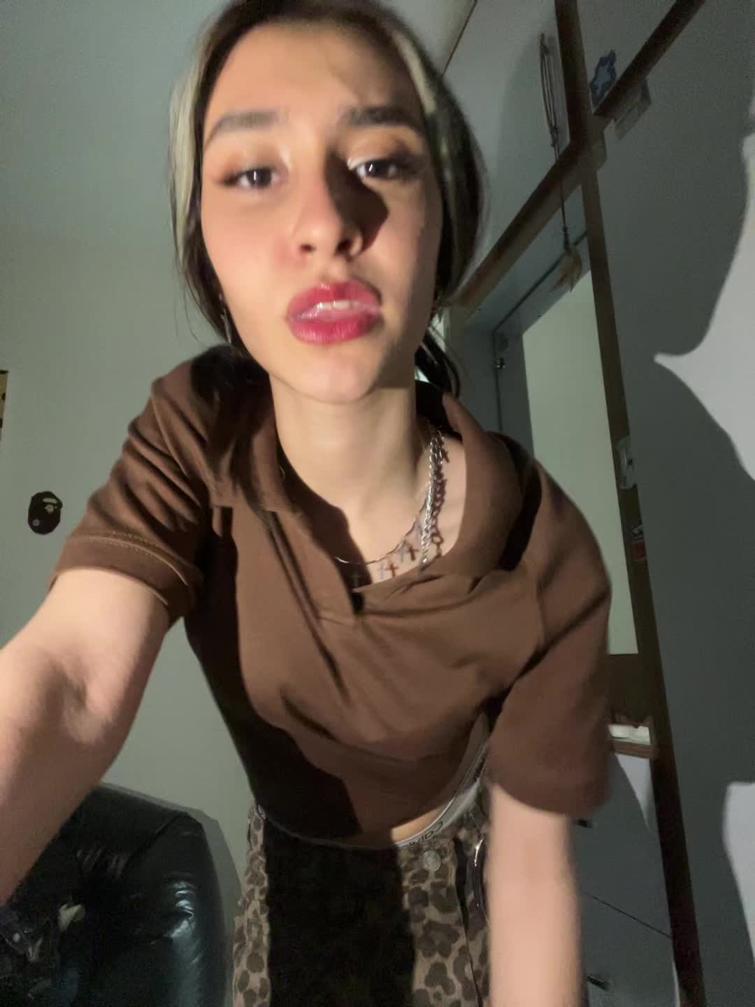 @darya