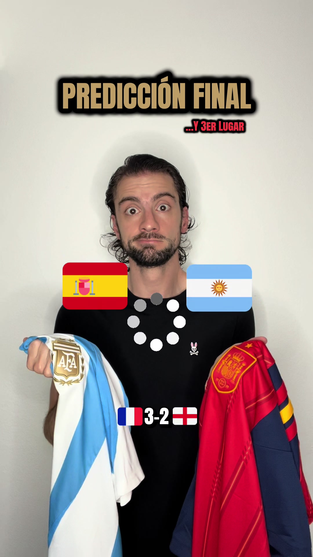 @Juank Pérez