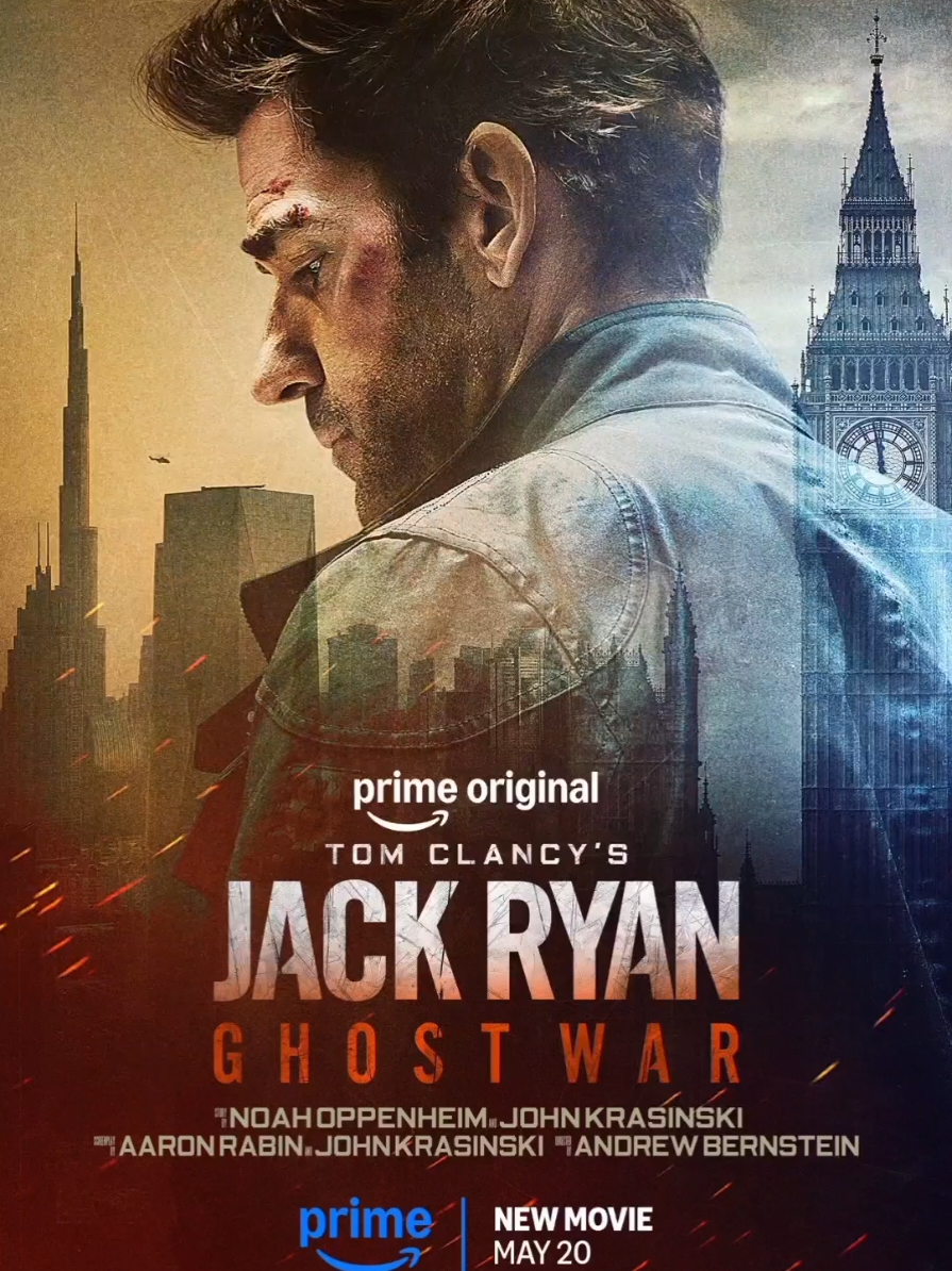 @movieterest