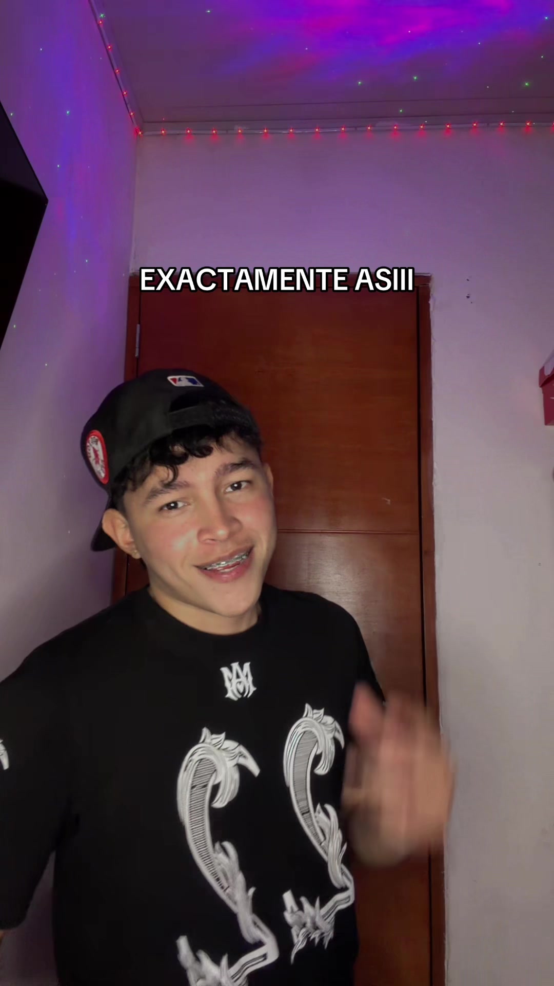 @Ivan