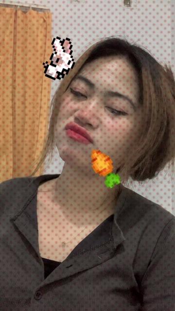 @Panggilifiiaja