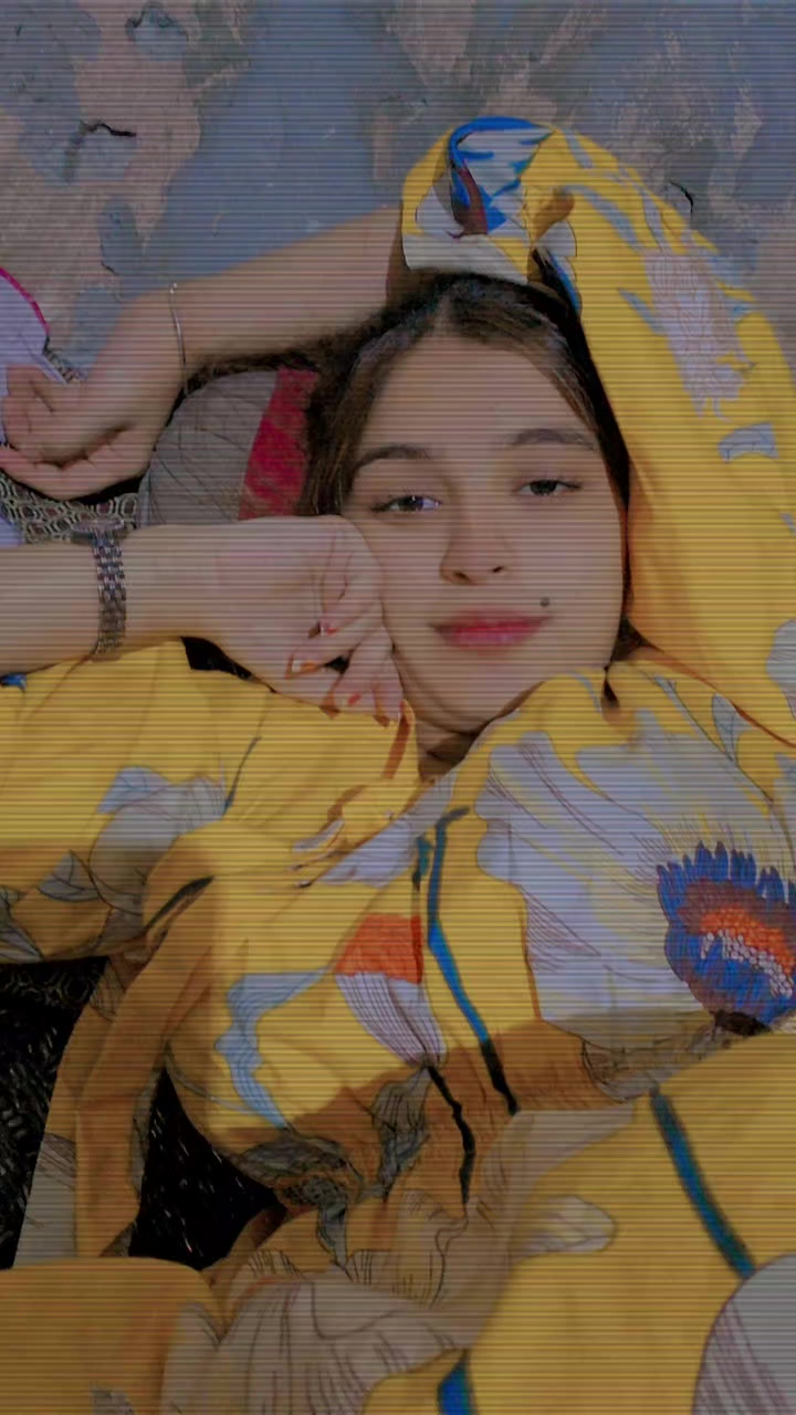 @❣️SANIA ❣️KING❣️