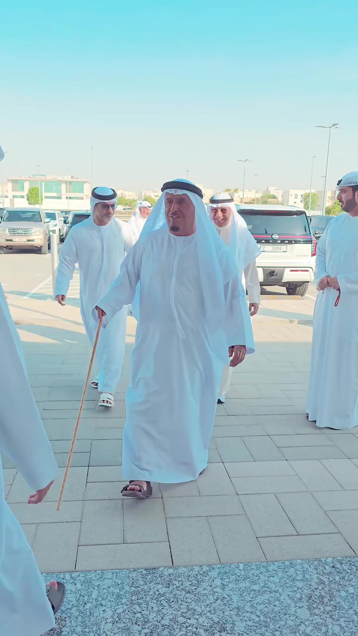 @ولد زايد 🇦🇪