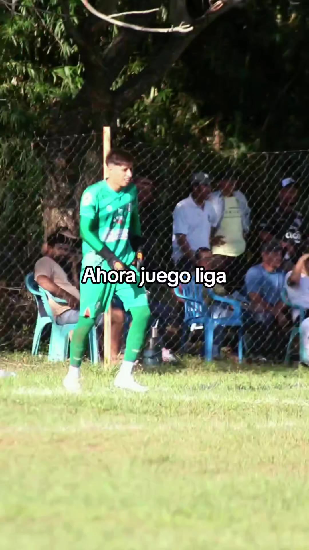 @Kevin⚡💣