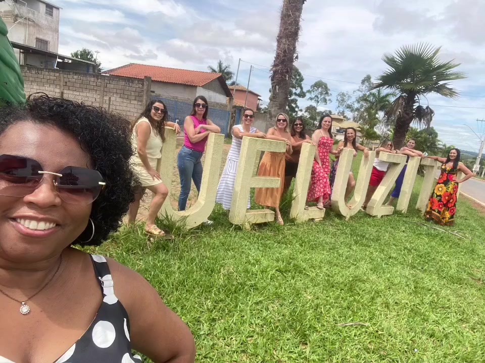 @Gau.Cris