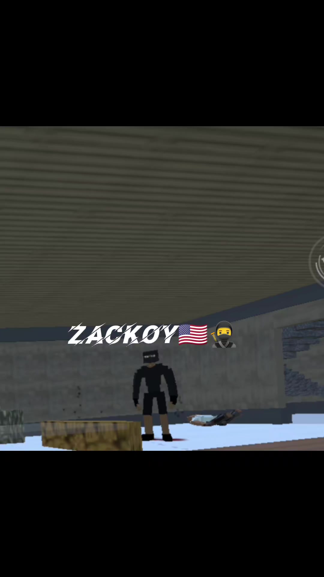 @ZACK⭕Y🇺🇸🔫
