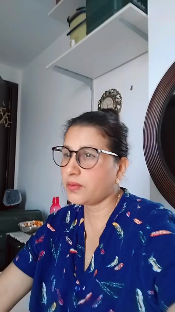 @bishnu
