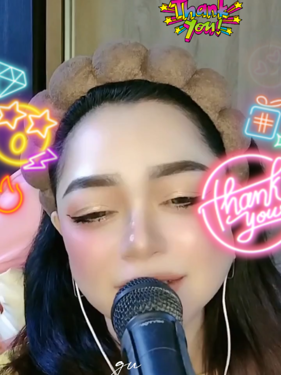 @GЦᄃᄃI QЦΣΣП