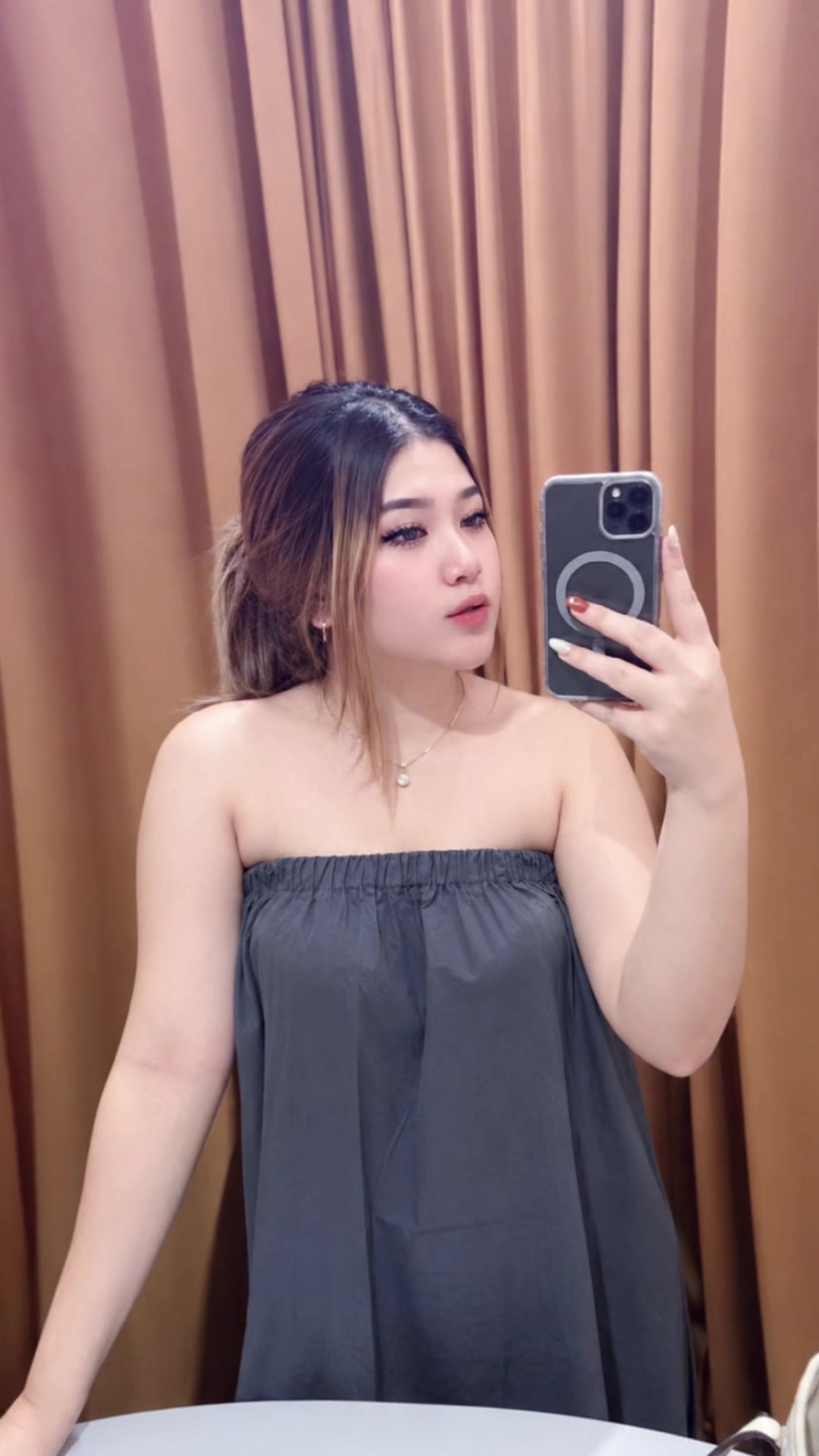 @NurjihanAsikin✨