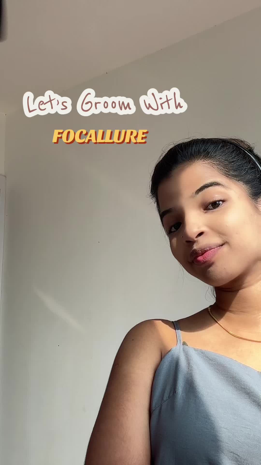 @Sha_tasha