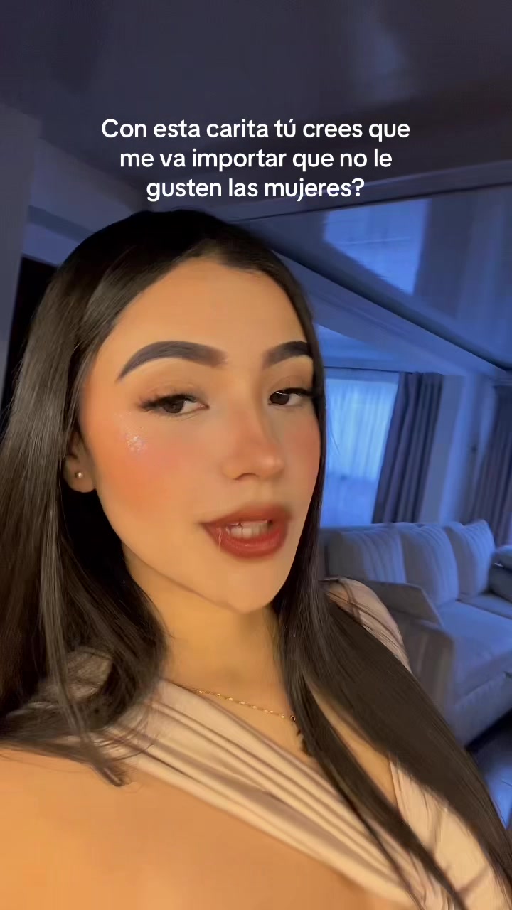@Stefanny
