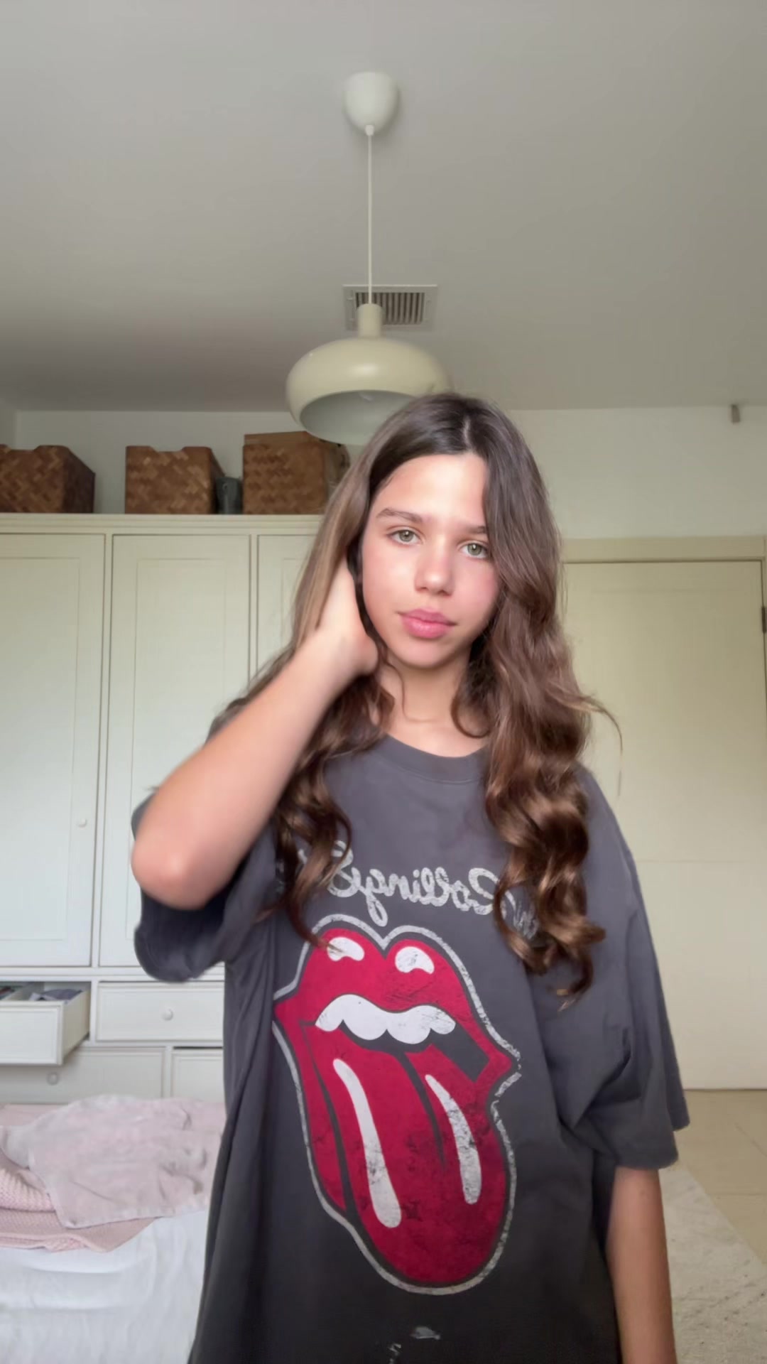@shira.taiber