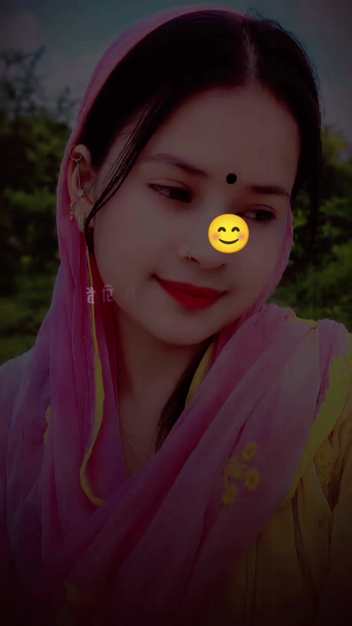 @Nira💍😊🫂
