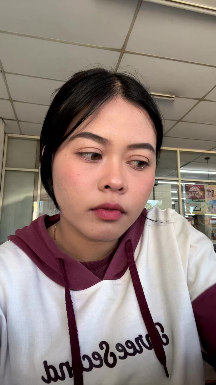 @Ella eriya br Tarigan