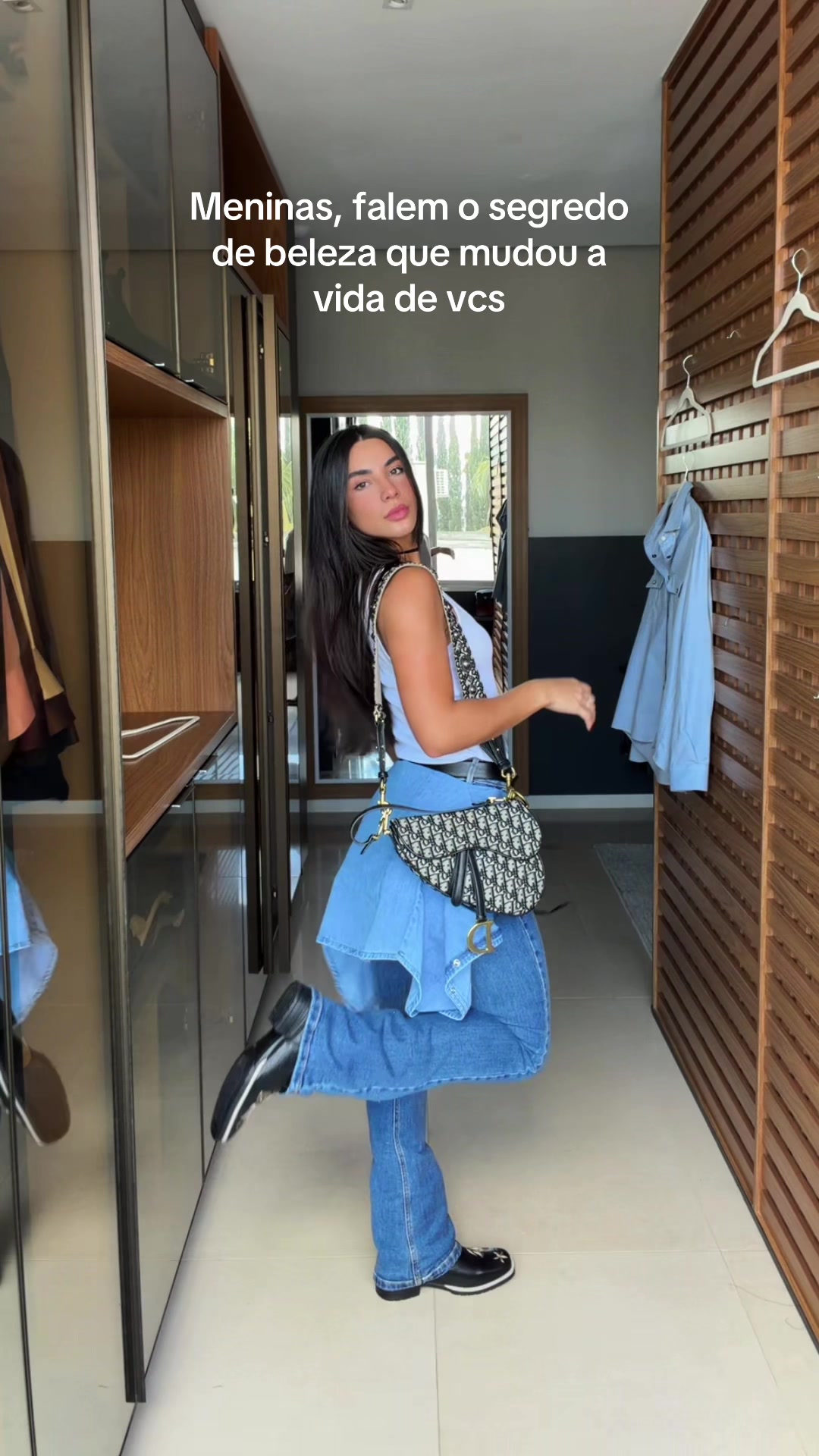 @Gabriela Versiani