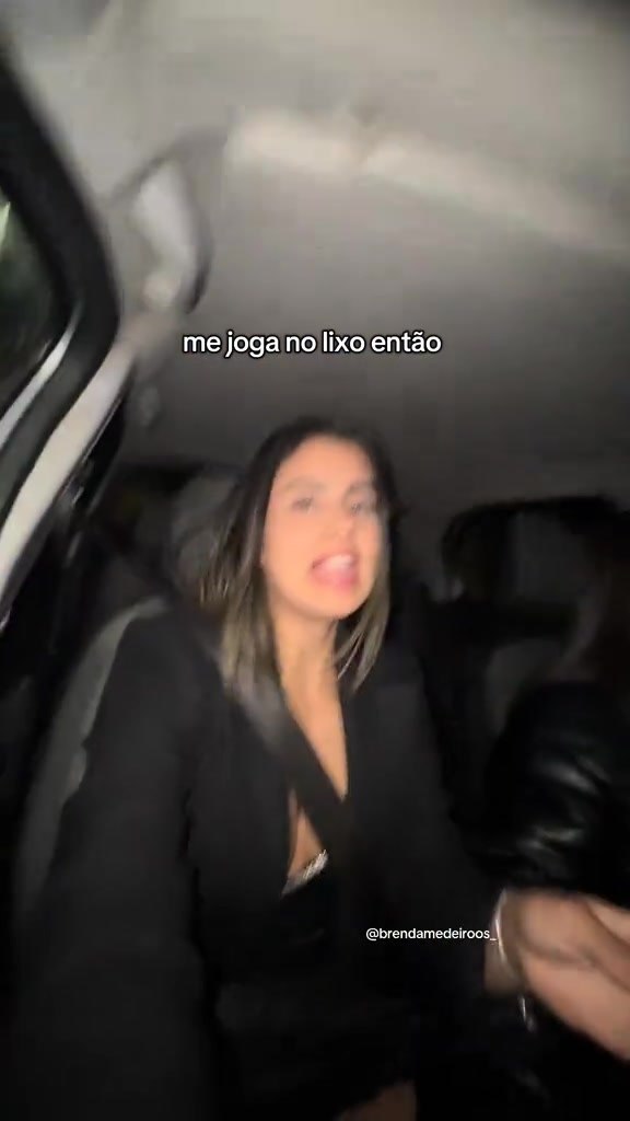 @Brenda Medeiros