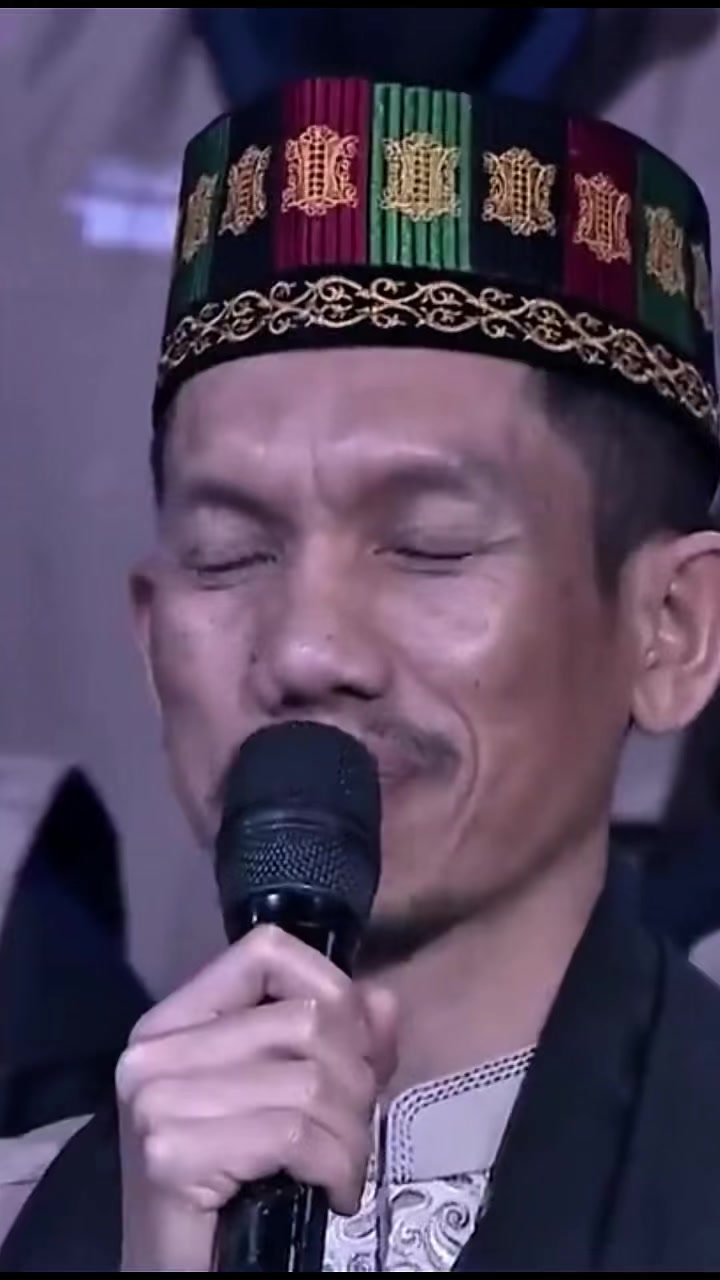 @Agus Suryadi