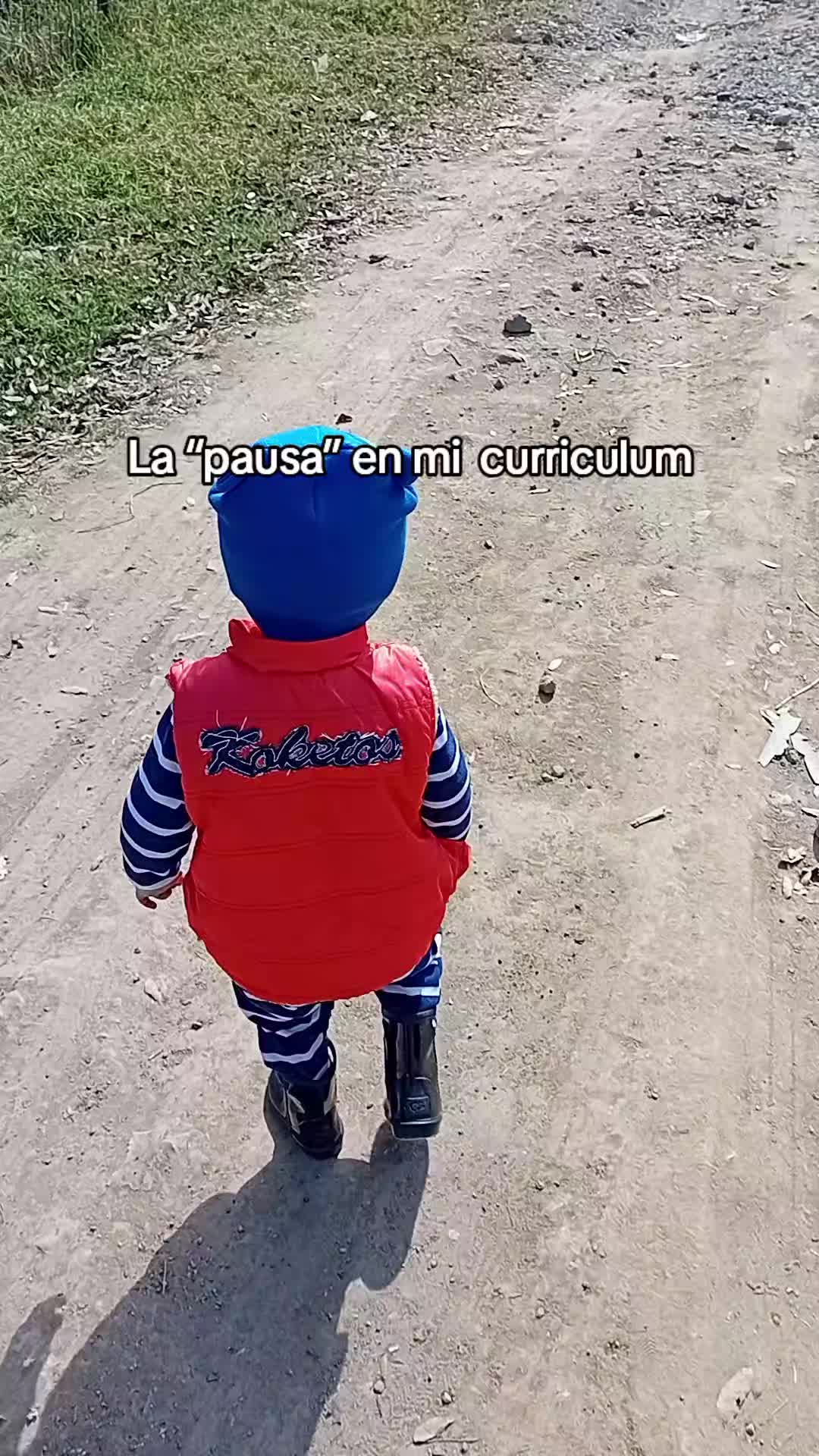 @Issa Orea