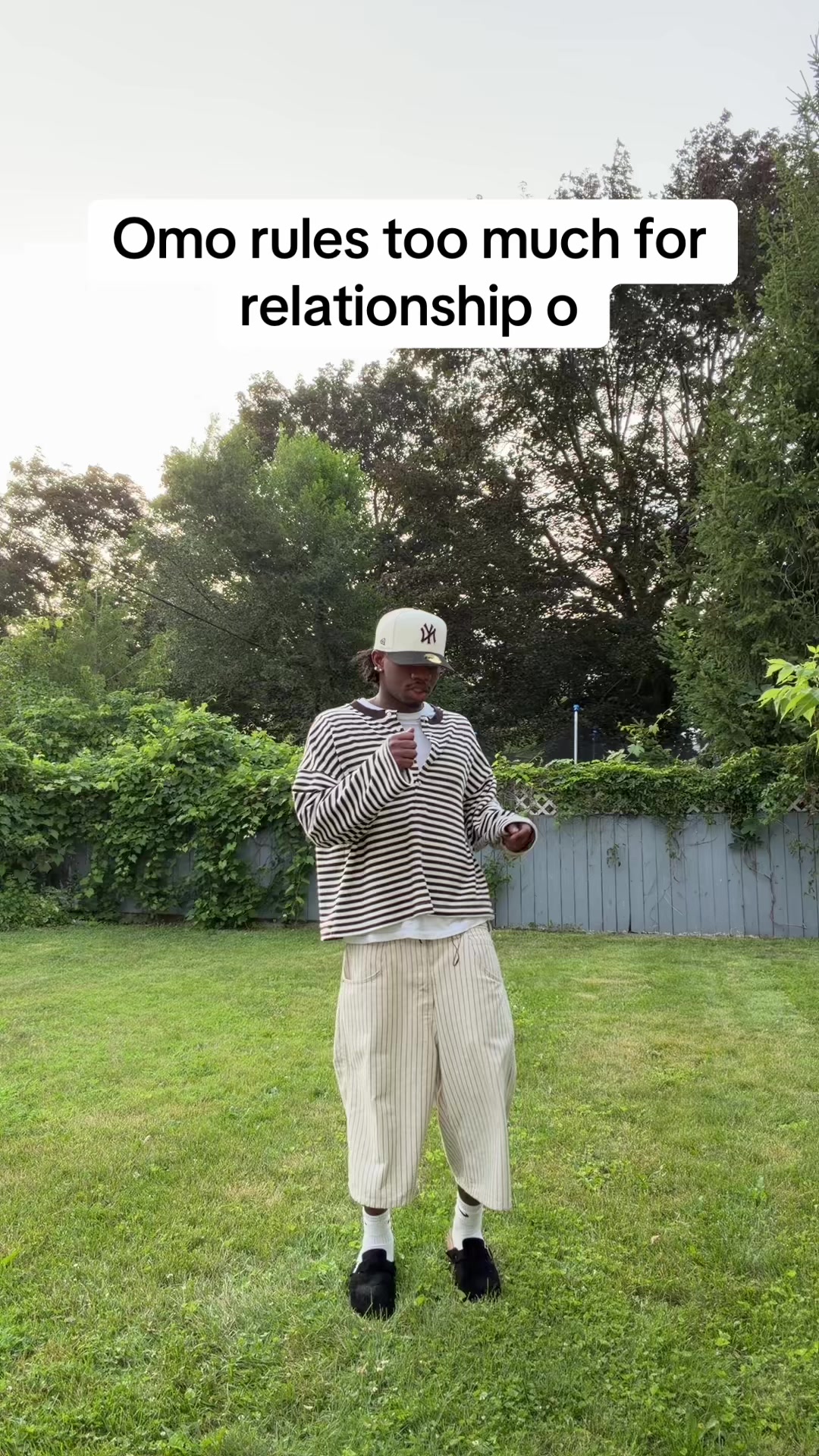 @MBG🐉
