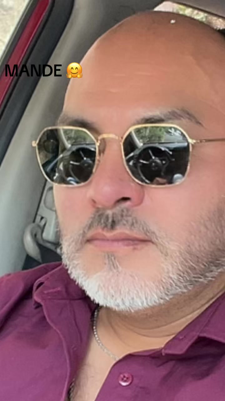 @Mario G.A