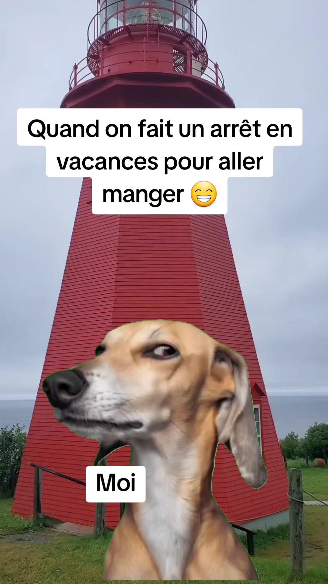 @L'AnTiSoCiAl🤪