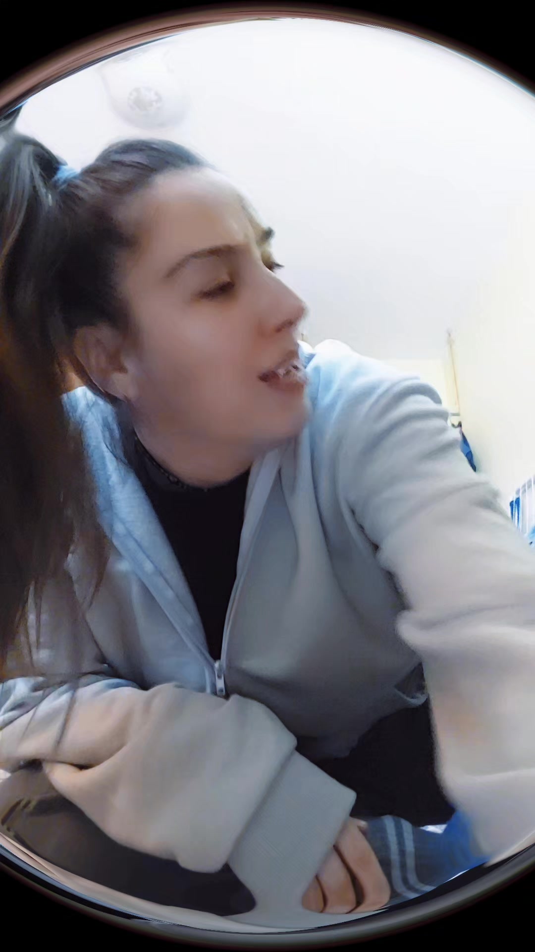@dzenky92