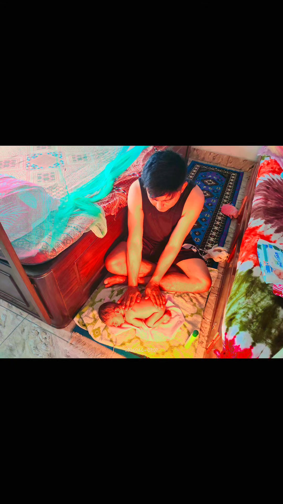 @SARGAM CHHETRI
