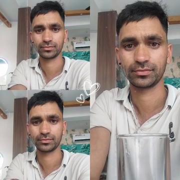 @कौरव चुनारा ♥️🌹💐