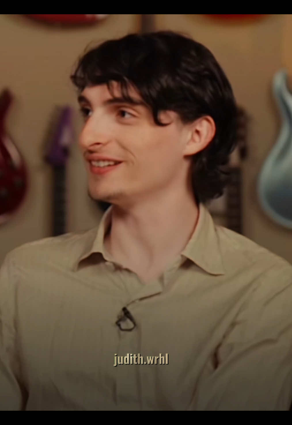 @Judith (Finn’s version) ౨ৎ