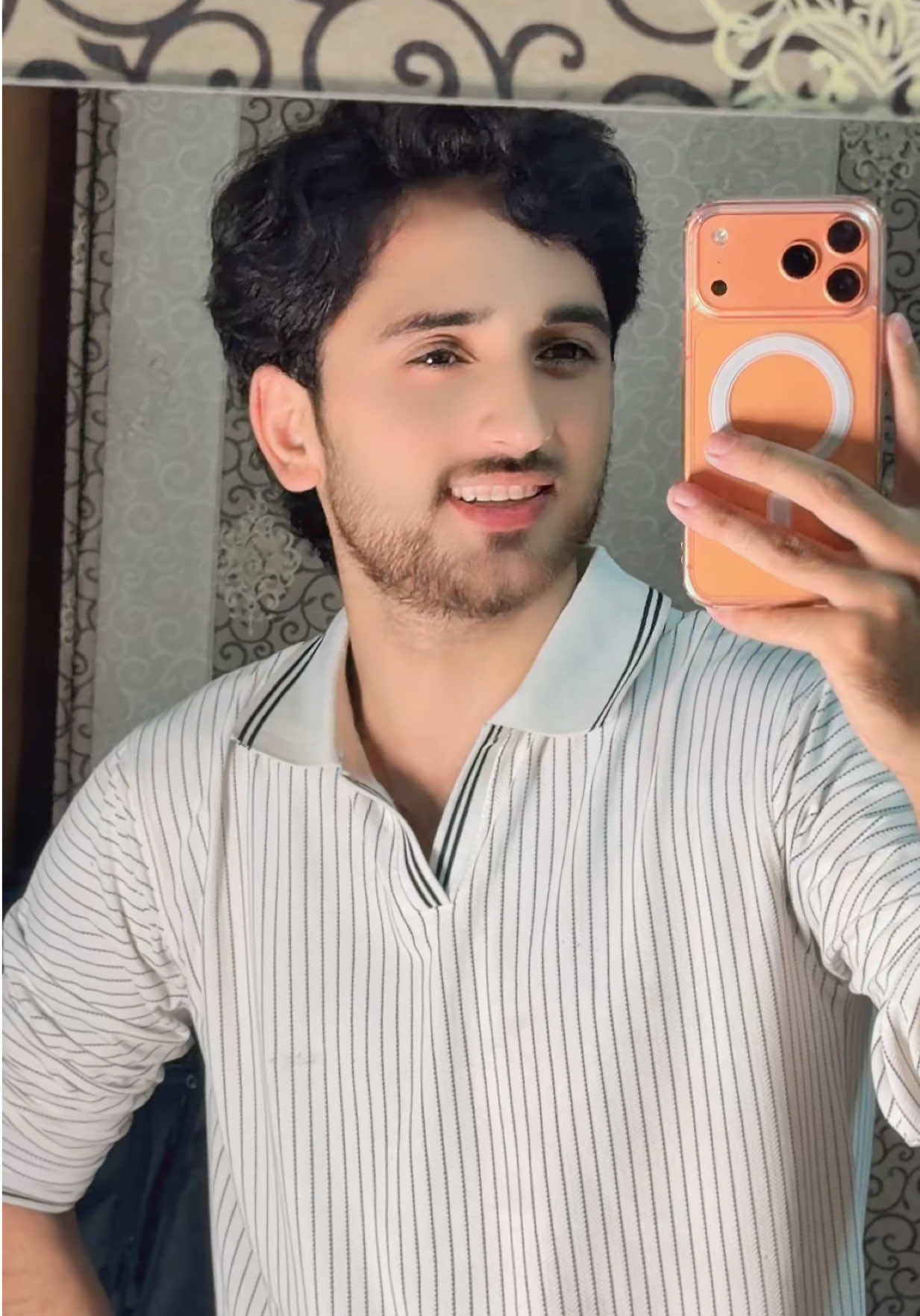 @kashif_zayan25